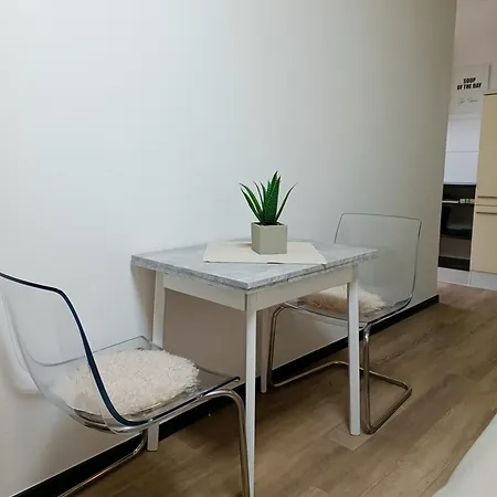 Hotel Appartements Asado ホテル ベーヴェルンゲン