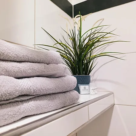 Asado فندق بيفرونغن