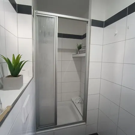 Hotel Asado Beverungen