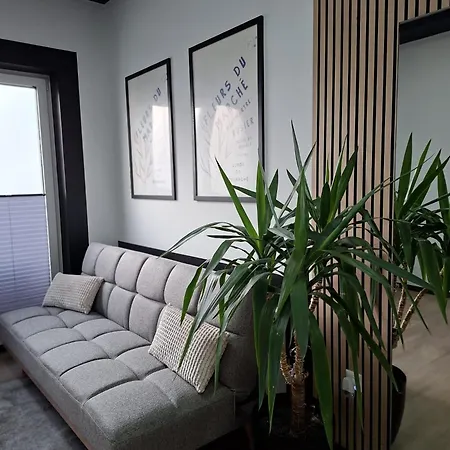 Asado Szálloda Beverungen