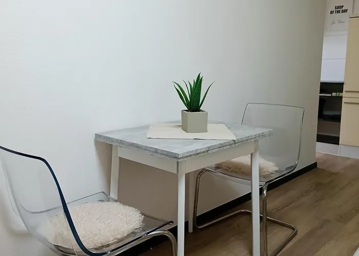 Asado Hotel Beverungen