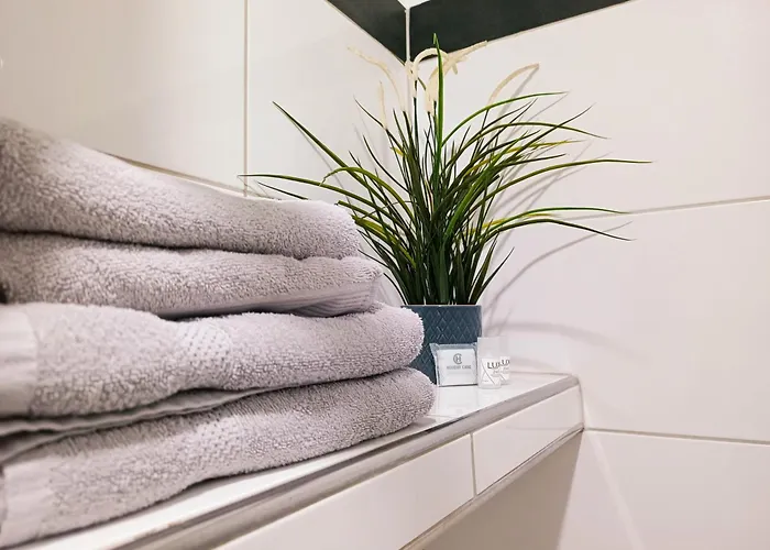 Asado Hotel Beverungen