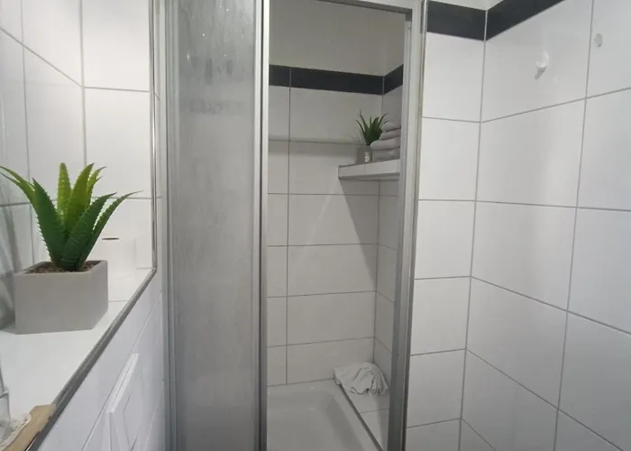 Hotel Asado Beverungen