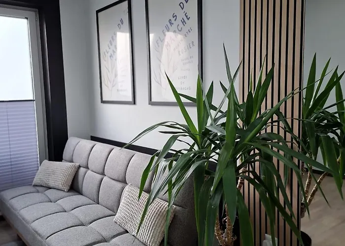 Asado Szálloda Beverungen